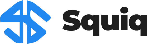 squiq.com