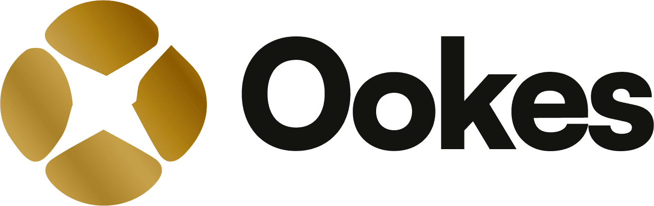 ookes.com