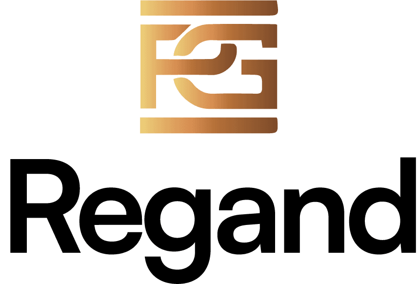 regand.com