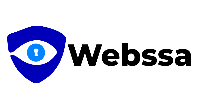 webssa.com