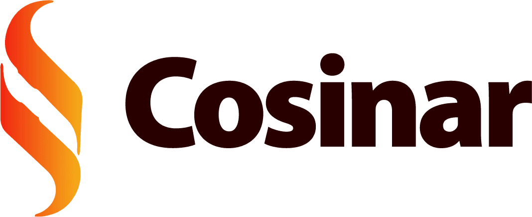 cosinar.com