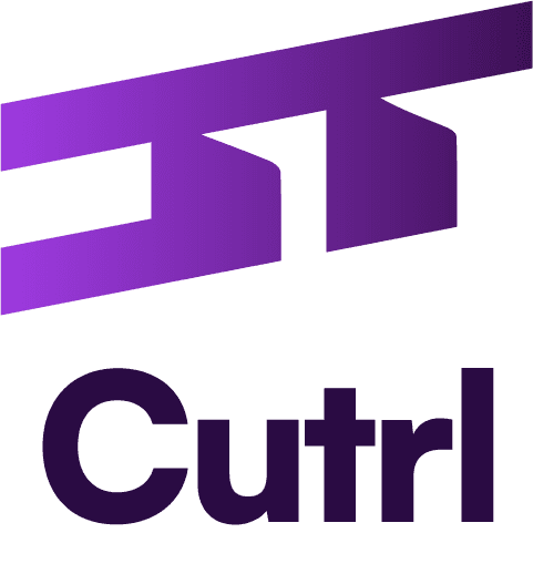 cutrl.com