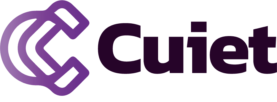 cuiet.com