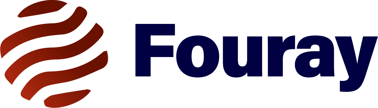 fouray.com