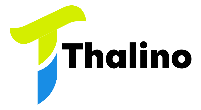 thalino.com