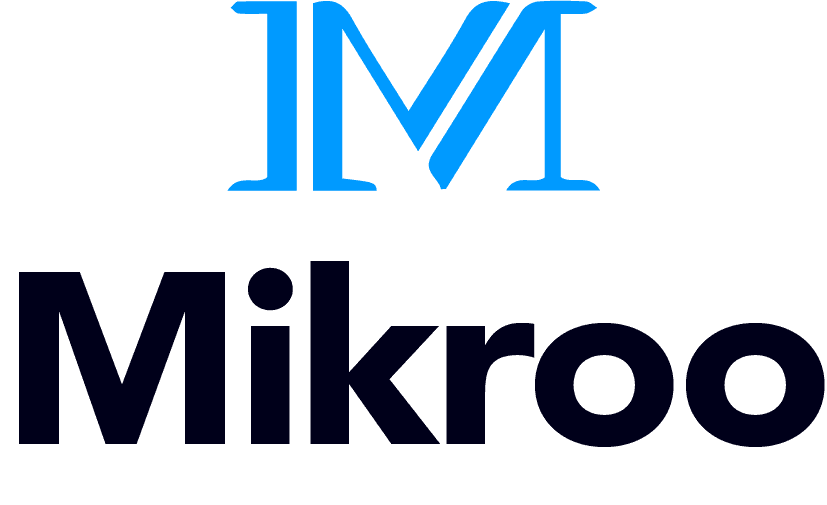 mikroo.com