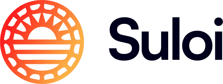 suloi.com