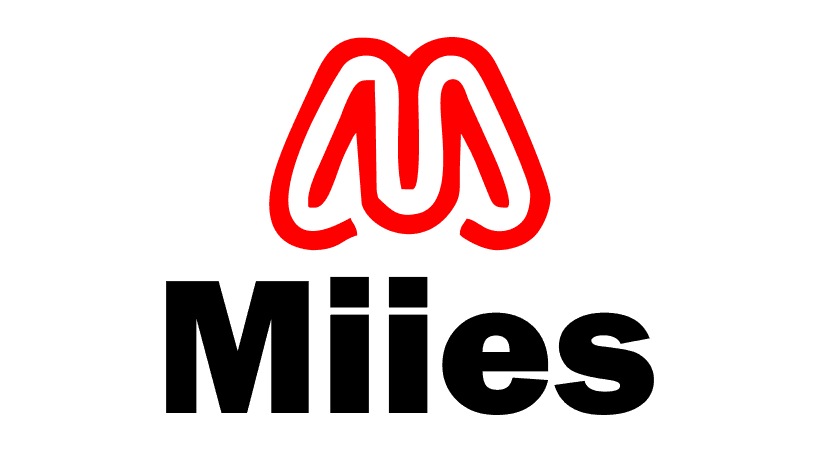 miies.com