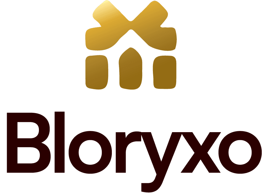 bloryxo.com